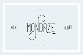 Atlanta braves font family this remarkable font has published by letterhead fonts foundry and designed by thomas kennedy on 13 september 2011. 10 Fonts With Tons Of Alternatives The Font Bundles Blog