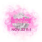 Heal the Healer event image