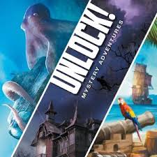Additional information · reviews (1) · 5.00. Review Unlock Mystery Adventures Thegamingreview Com