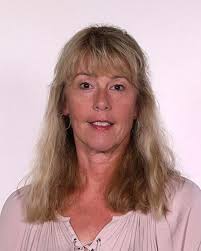 Acuity Insurance announces 7 staff promotions