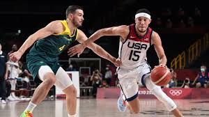 Find deals on products in sporting goods on amazon. V6ixyspe0ahtjm