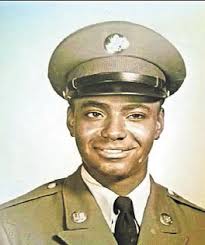 Tyndall commander talks rebuild