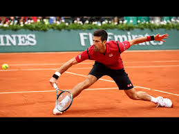 Trực tiếp roland garros ngày 7: Trá»±c Tiáº¿p Djokovic Vs Hurkacz 19h30 Ngay 27 5 Vong 1 Roland Garros