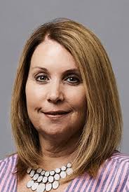 Our Plastic Surgery Practice