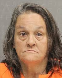 Recent narcotics arrests by deputies with the Acadia Parish Sheriff's  Office: Antonia Brooks, 23, of Crowley: Distribution of crack cocaine  Cynthia Gautreaux, 58, of Estherwood: Possession of Oxycodone Kevin  Lemaire, 31, of