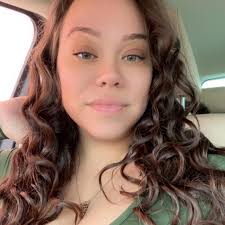 Scuba diver opens creepy jar!!