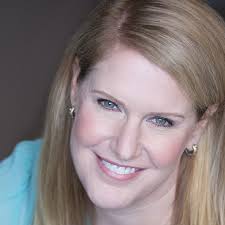 Organizational Development