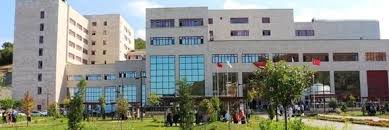 Artık resmi olarak bülent ecevit üniversitesi olmuştur. Zonguldak Bulent Ecevit Universitesi 2021 Taban Puanlari Ve Basari Siralamalari Unedex
