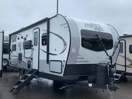 Sort by price, class a, b & c & towable rvs. Michigan Rv Rental Deals