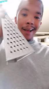 RASPER Funny Moments Compilation