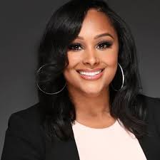 Where to get graduation party invites?