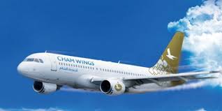 أجنحة الشام ت نظ م رحلات مباشرة بين دمشق و موسكو