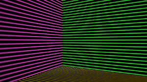 Max Headroom Background Free Animation Youtube