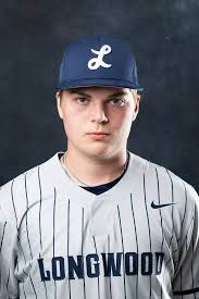 2026 Baseball Roster