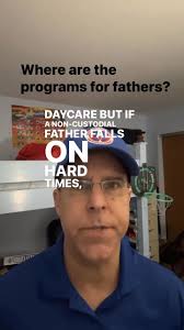 Phil Jay Staples (@philipjstaples65) • Facebook