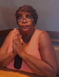 Leola Ann Watt Obituary