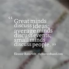 Pin By The Burned Hand On Something To Say Talking Behind My Back Quotes Seeing Quotes Betrayal Quotes