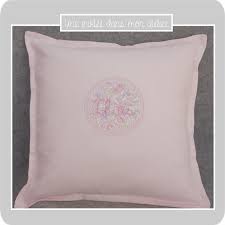 We did not find results for: Coussin 40 40