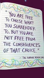 In fact, keeping it short and simple can make what you're saying extra powerful and memorable. 36 Purpose Driven Life Quotes Ideas Life Quotes Purpose Driven Life Quotes