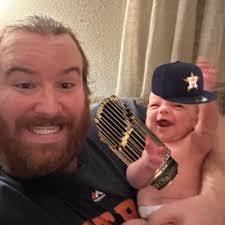 Evan Webb's Instagram, Twitter & Facebook