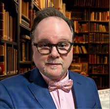 brian_taylor_revival_history