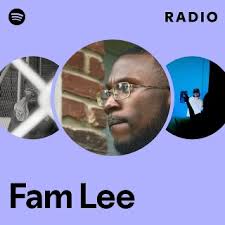 Fam Lee