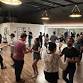 Beginner I Salsa Dance Course - SATURDAYS event image