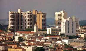 Localização no município de tábua Cardapio Digital Em Sao Joao Da Boa Vista Sp Oimenu Cardapio Digital