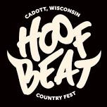Hoofbeat 2026