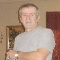 Randy Swords's Instagram, Twitter & Facebook