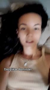 Captivating Wedding Dance of Bride and Groom