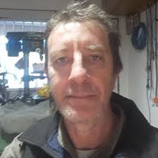 Daniel Mussio 🇮🇹🇺🇾🇦🇷Avatar Molecular (@electro_dmussio)