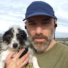 Jack Kidd (@Jackkidd71)