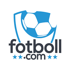 Fotboll är en lagsport där lagen strävar efter att få in bollen i motståndarnas mål.kontakt mellan hand och boll är inte tillåten, undantaget målvakten vars uppgift är att skydda målet och som får använda händerna inom straffområdet framför eget mål samt vid inkast när spelare får kasta in en boll som åkt ut längs någon av sidlinjerna. Fotboll Com All Fotboll Med Livescore Apps Bei Google Play