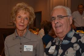 PHOTO GALLERY : AJC's 2013 Summer Lunch and Learn