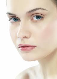 Hair removal methods for facial hair] 9. Best Hair Removal Products For Women S Face Paisley Scotland