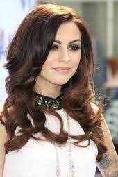 kassidy gee (kassidygee)