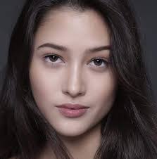 The 'asntm' photos that led to maureen wroblewitz's top 3 spot. Maureen Wroblewitz Is Asia S Next Top Model For Season 5 Wazzup Pilipinas News And Events