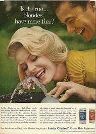 Boots Anson in Coke commercial in 1962. Coca-Cola Cola refreshes you best!  Coc.Cola FOR TIME KocrCola GIVES YOU 2 GIVESYOU2GLASSE..8FULL GLASSES..  8FULL OUNCES Get the most refreshment! Enjoy the cold crisp taste,