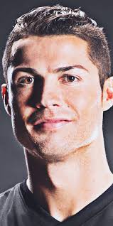 If you book with tripadvisor, you can cancel up to 24 hours before your tour starts for a full refund. Footballer Portrait Smile Cristiano Ronaldo 1080x2160 Wallpaper Cristino Ronaldo Cristiano Ronaldo Hairstyle Crstiano Ronaldo