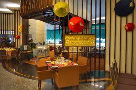 135 beğenme · 7 kişi buradaydı. Berbuka Puasa Di Hotel Grand Bluewave Shah Alam Sambil Menangi Tiket Pakej Umrah Untuk 2 Orang