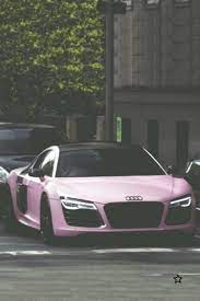Visuals For My Goals For 2021 Audi Audi R8 Audi R8 V10 Plus
