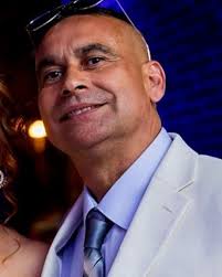 Jose R Diaz Obituary (2025)