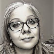 Family Services Funeral Parlor