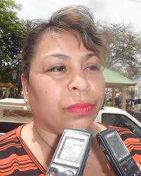 Semana de la comisaría se extenderá hasta finalizar octubre