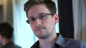 Die besten autoren & stimmen: Edward Snowden Anwalte Werfen Europa Feigheit Vor Der Spiegel