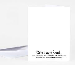 One Lane Road Happy Birthday Winter Leaves At Buyolympia Com Say happy birthday to someone special. happy birthday winter leaves