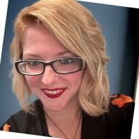 7 "Danielle Judy" profiles