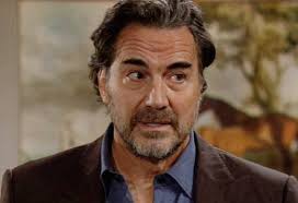 Who can see the shade coming with Anita new friend 👀🤷🏽‍♀️