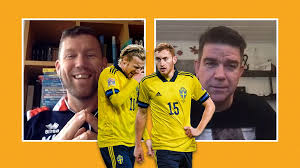 We did not find results for: Ifk Norrkoping Stjarna Norrkoping Allsvenskan Gunel Kadro Ve Piyasa Degerleri Transferler Soylentiler Oyuncu Istatistikleri Fikstur Haberler Pika S Like